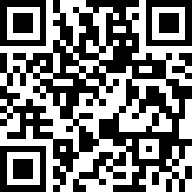 An image of a QR code that, when scanned, navigates the user to the following URL: https://www.abfunds.com/link/AB/AGRXX-A