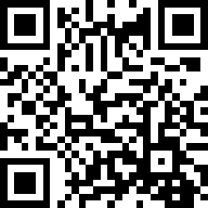 An image of a QR code that, when scanned, navigates the user to the following URL: https://www.abfunds.com/link/AB/MYMXX-A