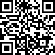 An image of a QR code that, when scanned, navigates the user to the following URL: https://www.abfunds.com/link/AB/GMOXX-A