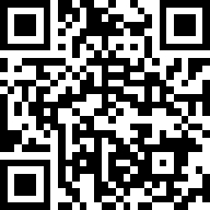 An image of a QR code that, when scanned, navigates the user to the following URL: https://www.abfunds.com/link/AB/AECXX-A