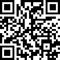 An image of a QR code that, when scanned, navigates the user to the following URL: https://www.abfunds.com/link/AB/AEAXX-A