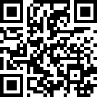 An image of a QR code that, when scanned, navigates the user to the following URL: https://www.abfunds.com/link/AB/AIEXX-A