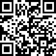 An image of a QR code that, when scanned, navigates the user to the following URL: https://www.abfunds.com/link/AB/AEYXX-A