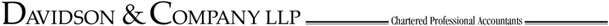 dc_logo.jpg