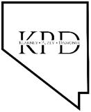 kpd_logo.jpg