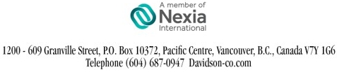 nexia.jpg