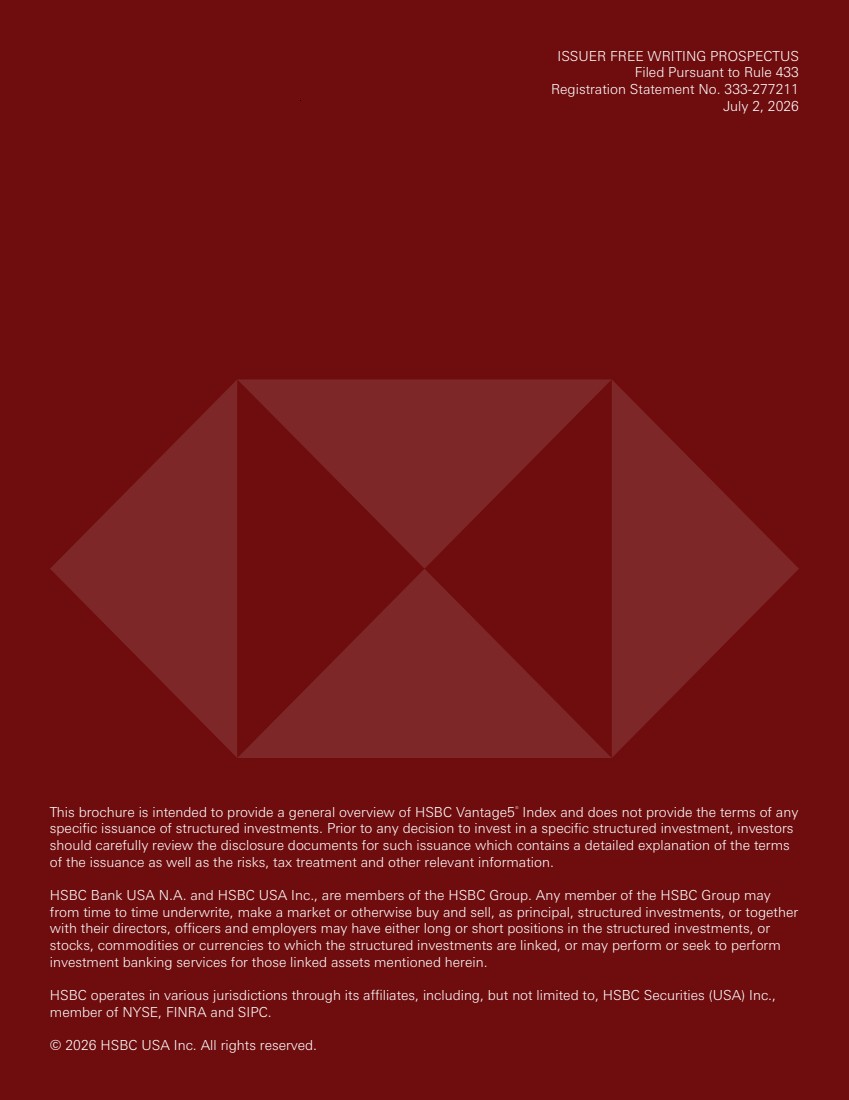 GRAPHIC