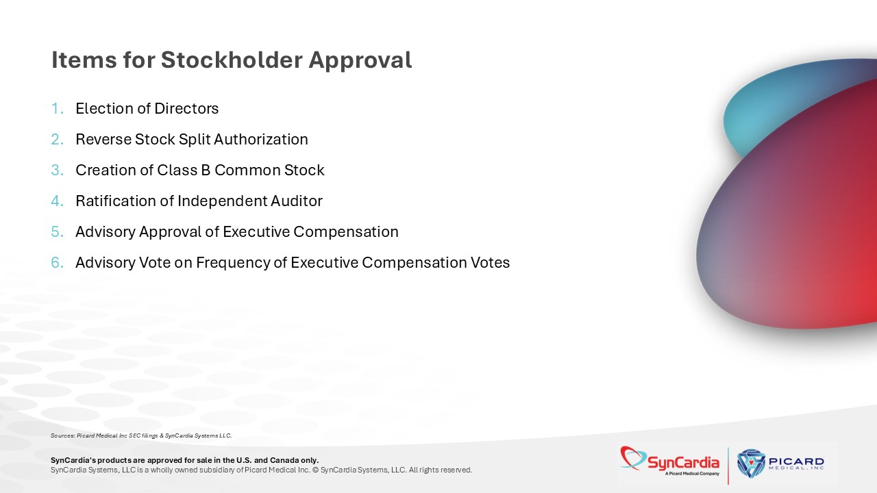 slide12.jpg