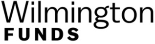 FundLogo