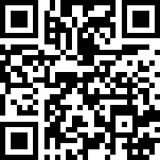 An image of a QR code that, when scanned, navigates the user to the following URL: https://www.abfunds.com/link/AB/AMTYX-S