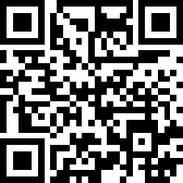 An image of a QR code that, when scanned, navigates the user to the following URL: https://www.abfunds.com/link/AB/ABNTX-S