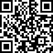 An image of a QR code that, when scanned, navigates the user to the following URL: https://www.abfunds.com/link/AB/ATCCX-S