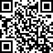 An image of a QR code that, when scanned, navigates the user to the following URL: https://www.abfunds.com/link/AB/AMTAX-S