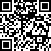 An image of a QR code that, when scanned, navigates the user to the following URL: https://www.abfunds.com/link/AB/ACMTX-S