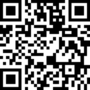 An image of a QR code that, when scanned, navigates the user to the following URL: https://www.abfunds.com/link/AB/AMTZX-S