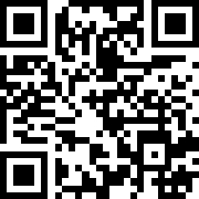 An image of a QR code that, when scanned, navigates the user to the following URL: https://www.abfunds.com/link/AB/AMTOX-S