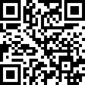 An image of a QR code that, when scanned, navigates the user to the following URL: https://www.abfunds.com/link/AB/ABNOX-S