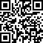 An image of a QR code that, when scanned, navigates the user to the following URL: https://www.abfunds.com/link/AB/AKGAX-S