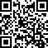 An image of a QR code that, when scanned, navigates the user to the following URL: https://www.abfunds.com/link/AB/AUNCX-S