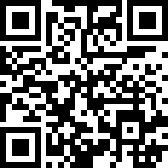 An image of a QR code that, when scanned, navigates the user to the following URL: https://www.abfunds.com/link/AB/ABNAX-S