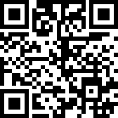 An image of a QR code that, when scanned, navigates the user to the following URL: https://www.abfunds.com/link/AB/AUNAX-S