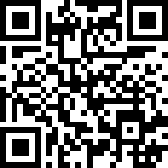 An image of a QR code that, when scanned, navigates the user to the following URL: https://www.abfunds.com/link/AB/ABNCX-S