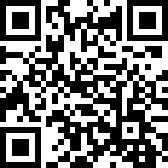 An image of a QR code that, when scanned, navigates the user to the following URL: https://www.abfunds.com/link/AB/AUNYX-S