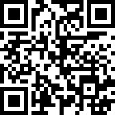 An image of a QR code that, when scanned, navigates the user to the following URL: https://www.abfunds.com/link/AB/AUNOX-S