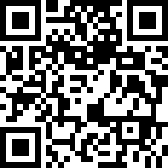 An image of a QR code that, when scanned, navigates the user to the following URL: https://www.abfunds.com/link/AB/AKGCX-S