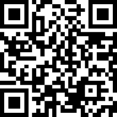 An image of a QR code that, when scanned, navigates the user to the following URL: https://www.abfunds.com/link/AB/AUNTX-S