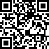 An image of a QR code that, when scanned, navigates the user to the following URL: https://www.abfunds.com/link/AB/ACGZX-S