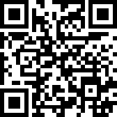 An image of a QR code that, when scanned, navigates the user to the following URL: https://www.abfunds.com/link/AB/ANBIX-S