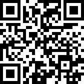 An image of a QR code that, when scanned, navigates the user to the following URL: https://www.abfunds.com/link/AB/ACGYX-S