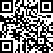 An image of a QR code that, when scanned, navigates the user to the following URL: https://www.abfunds.com/link/AB/ATTYX-S