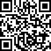 An image of a QR code that, when scanned, navigates the user to the following URL: https://www.abfunds.com/link/AB/ATTAX-S