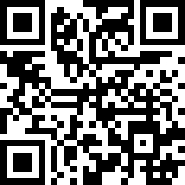 An image of a QR code that, when scanned, navigates the user to the following URL: https://www.abfunds.com/link/AB/ABNYX-S