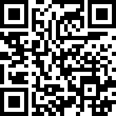 An image of a QR code that, when scanned, navigates the user to the following URL: https://www.abfunds.com/link/AB/ABNZX-S