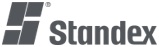 logo2.jpg