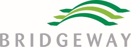 bwlogo.jpg