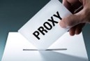proxy.jpg
