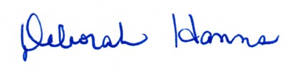 signature.jpg