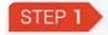stepone.jpg