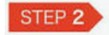 steptwo.jpg