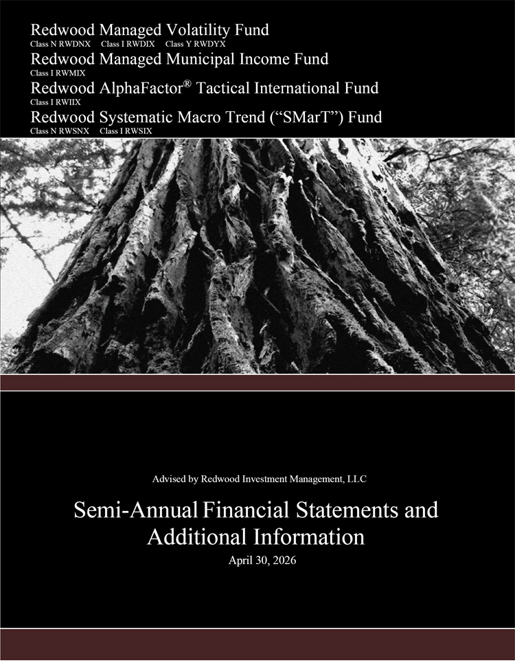 (FRONT COVER)