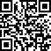 An image of a QR code that, when scanned, navigates the user to the following URL: https://www.abfunds.com/link/AB/CABDX-S