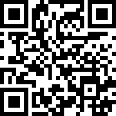 An image of a QR code that, when scanned, navigates the user to the following URL: https://www.abfunds.com/link/AB/CBBZX-S