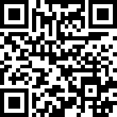 An image of a QR code that, when scanned, navigates the user to the following URL: https://www.abfunds.com/link/AB/CBBCX-S