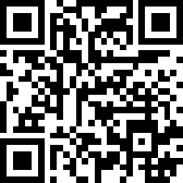 An image of a QR code that, when scanned, navigates the user to the following URL: https://www.abfunds.com/link/AB/CBBYX-S