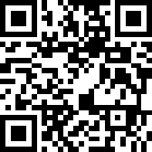 An image of a QR code that, when scanned, navigates the user to the following URL: https://www.abfunds.com/link/AB/CBBIX-S