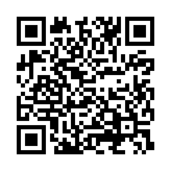 QR Code - U.S. Govt Liq